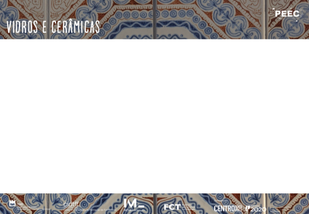 imagem das cartas e caixas da atividade