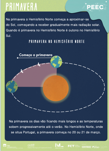 imagem das bases da atividade