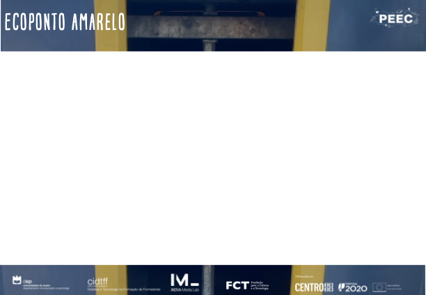 imagem das cartas e caixas da atividade