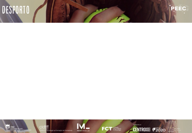 imagem das cartas e caixas da atividade