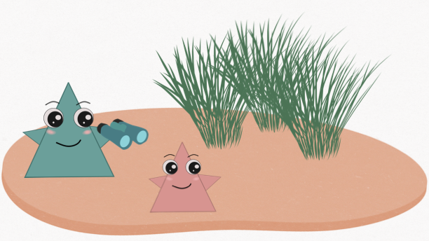 imagem da atividade revestimento