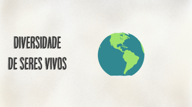 imagem do video da cienstista