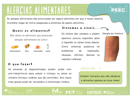 imagem das cartas e caixas da atividade