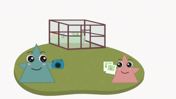 imagem da atividade revestimento