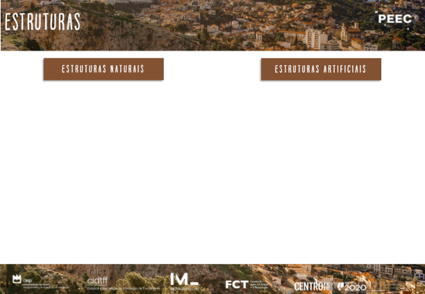 imagem das cartas e caixas da atividade