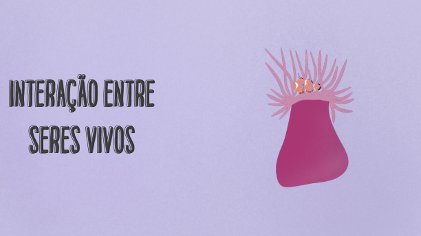 imagem do video da cienstista