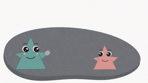 imagem do video de contextualização