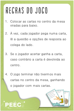 imagem das bases da atividade