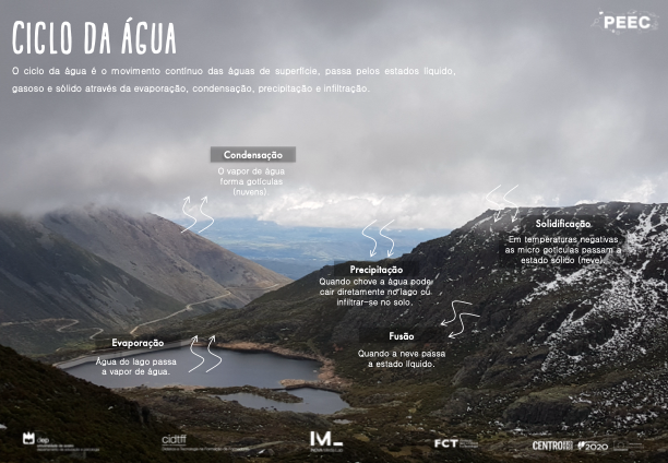 imagem das cartas e caixas da atividade