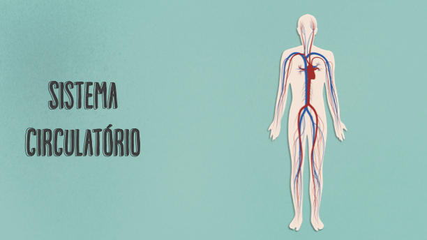 imagem do video da cienstista