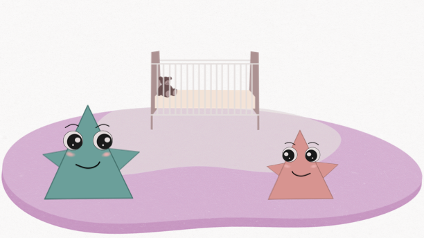 imagem do video de contextualização