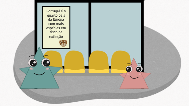 imagem da atividade revestimento