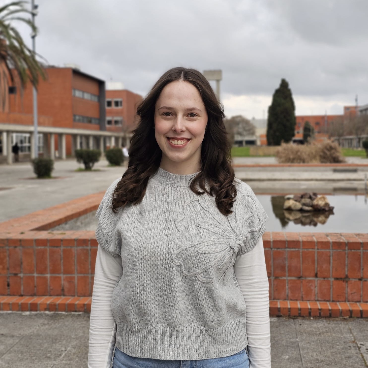 foto da Marta Vieira