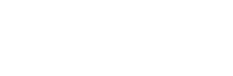 logo da DEP