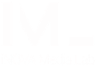 logo do INOVA