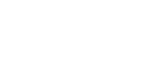 logo da UA