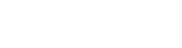 logo do DECA
