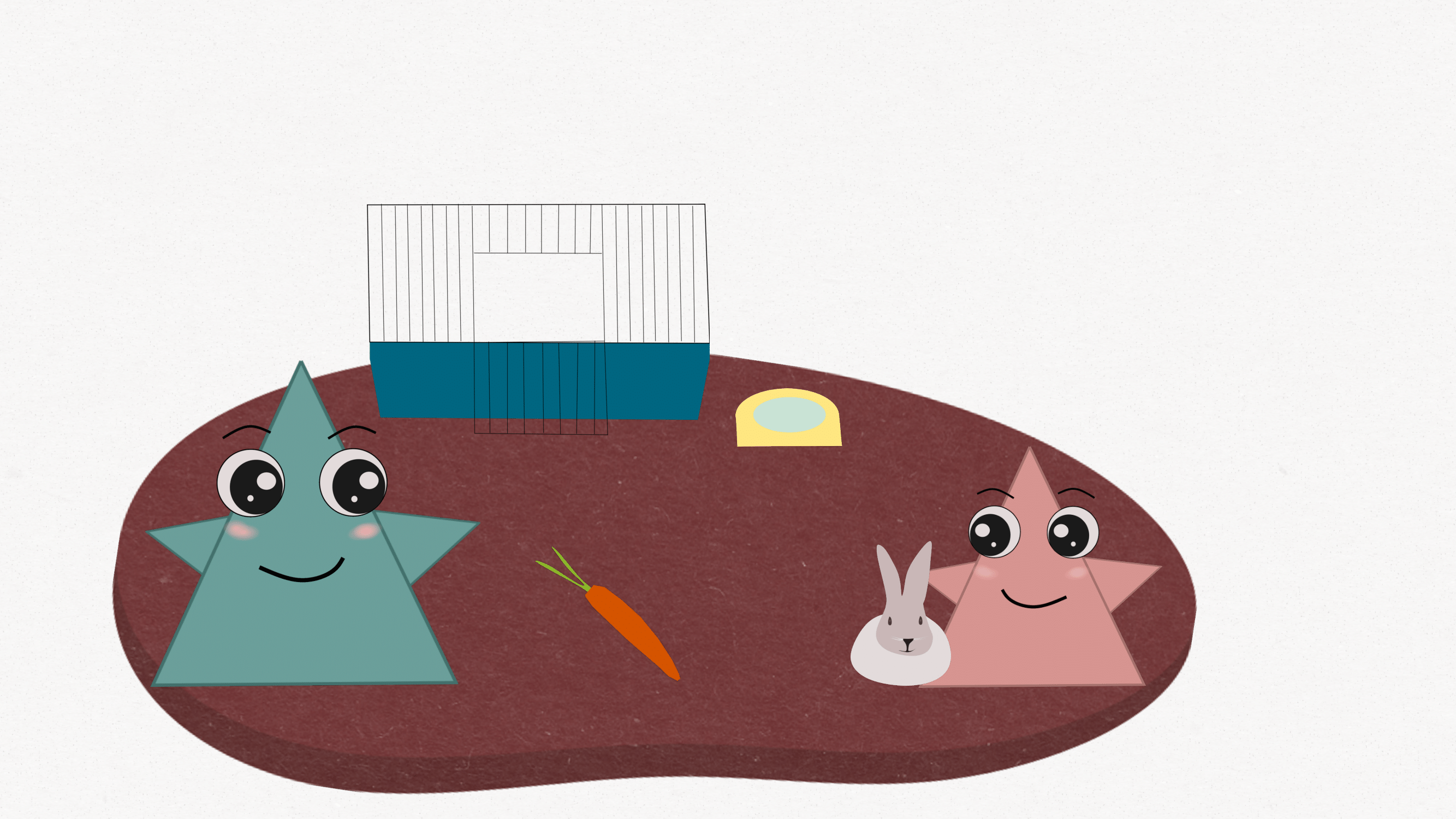 imagem da atividade revestimento